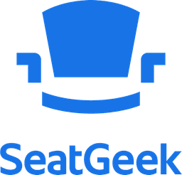 seatgeek